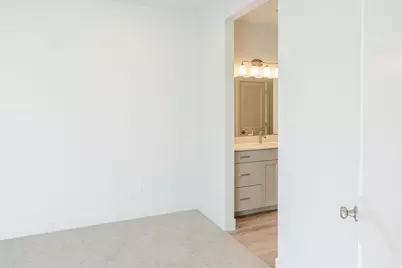 3057 W Ekko View Loop, Cedar City, UT 84721 - Photo 20