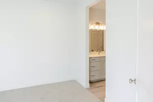 3057 W Ekko View Loop, Cedar City, UT 84721 - Photo 20