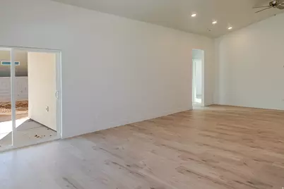 3057 W Ekko View Loop, Cedar City, UT 84721 - Photo 12