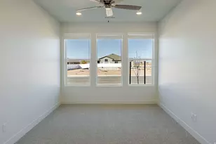 3057 W Ekko View Loop, Cedar City, UT 84721 - Photo 4