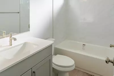 3057 W Ekko View Loop, Cedar City, UT 84721 - Photo 18