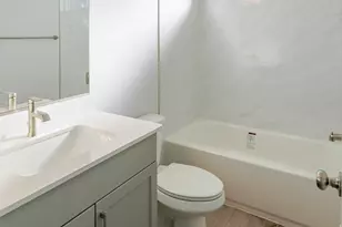 3057 W Ekko View Loop, Cedar City, UT 84721 - Photo 18