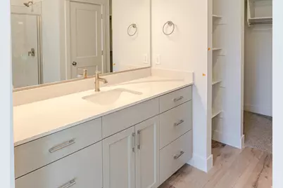 3057 W Ekko View Loop, Cedar City, UT 84721 - Photo 22