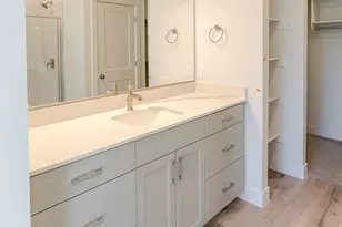 3057 W Ekko View Loop, Cedar City, UT 84721 - Photo 22