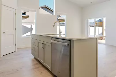 3057 W Ekko View Loop, Cedar City, UT 84721 - Photo 10