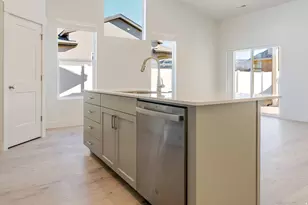 3057 W Ekko View Loop, Cedar City, UT 84721 - Photo 10