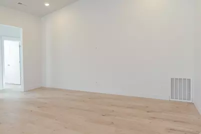 3057 W Ekko View Loop, Cedar City, UT 84721 - Photo 14