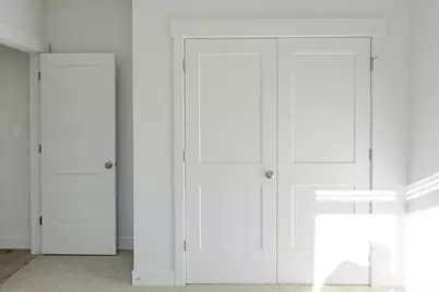 3057 W Ekko View Loop, Cedar City, UT 84721 - Photo 16