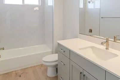 3057 W Ekko View Loop, Cedar City, UT 84721 - Photo 6