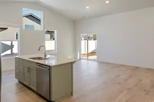 3057 W Ekko View Loop, Cedar City, UT 84721 - Photo 8