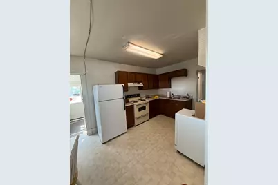 163 S Main St, Smithfield, UT 84335 - Photo 16