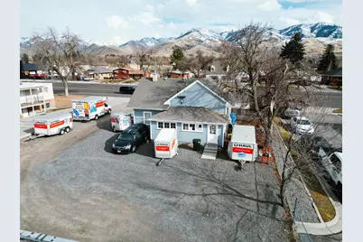 163 S Main St, Smithfield, UT 84335 - Photo 6