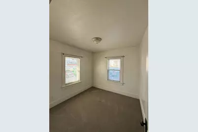 163 S Main St, Smithfield, UT 84335 - Photo 18