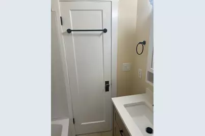 163 S Main St, Smithfield, UT 84335 - Photo 20