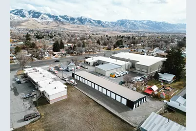 163 S Main St, Smithfield, UT 84335 - Photo 2