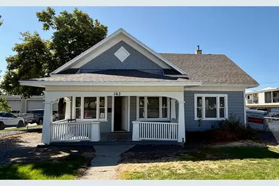 163 S Main St, Smithfield, UT 84335 - Photo 14