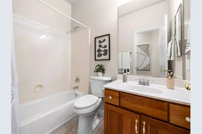 2421 Renaissance Ct, Pleasant Grove, UT 84062 - Photo 20