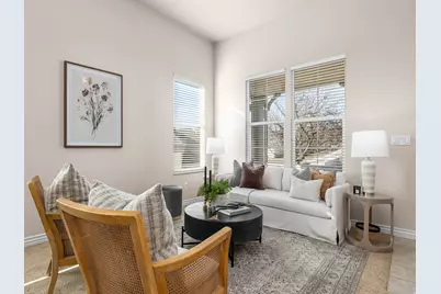 2421 Renaissance Ct, Pleasant Grove, UT 84062 - Photo 6