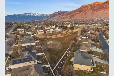 2421 Renaissance Ct, Pleasant Grove, UT 84062 - Photo 28