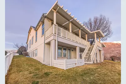 2421 Renaissance Ct, Pleasant Grove, UT 84062 - Photo 26