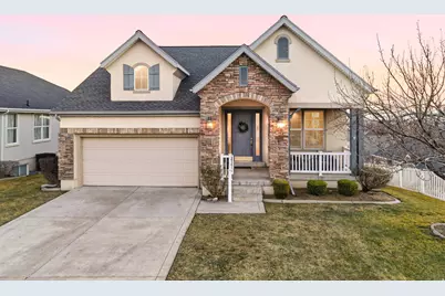 2421 Renaissance Ct, Pleasant Grove, UT 84062 - Photo 1