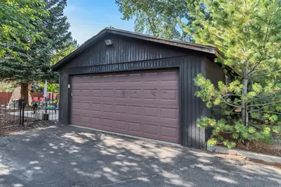 3071 E 7335 S, Cottonwood Heights, UT 84121 - Photo 54