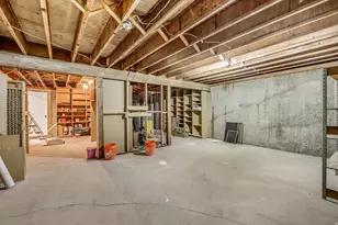 3071 E 7335 S, Cottonwood Heights, UT 84121 - Photo 60