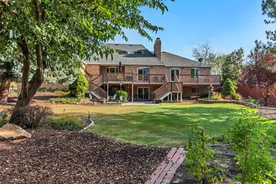 3071 E 7335 S, Cottonwood Heights, UT 84121 - Photo 56