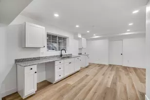 3071 E 7335 S, Cottonwood Heights, UT 84121 - Photo 50