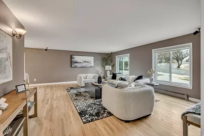 3071 E 7335 S, Cottonwood Heights, UT 84121 - Photo 6