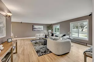 3071 E 7335 S, Cottonwood Heights, UT 84121 - Photo 6