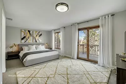 3071 E 7335 S, Cottonwood Heights, UT 84121 - Photo 26