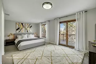 3071 E 7335 S, Cottonwood Heights, UT 84121 - Photo 26