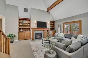 3071 E 7335 S, Cottonwood Heights, UT 84121 - Photo 18