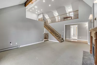 3071 E 7335 S, Cottonwood Heights, UT 84121 - Photo 22