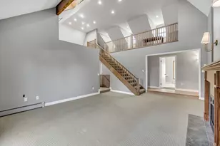 3071 E 7335 S, Cottonwood Heights, UT 84121 - Photo 22