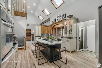 3071 E 7335 S, Cottonwood Heights, UT 84121 - Photo 14