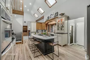 3071 E 7335 S, Cottonwood Heights, UT 84121 - Photo 14