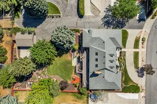 3071 E 7335 S, Cottonwood Heights, UT 84121 - Photo 62