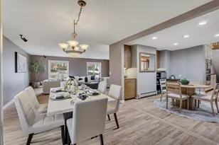 3071 E 7335 S, Cottonwood Heights, UT 84121 - Photo 8