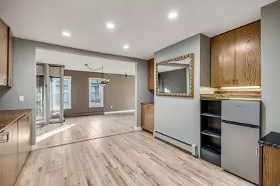 3071 E 7335 S, Cottonwood Heights, UT 84121 - Photo 10