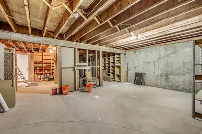 3071 E 7335 S, Cottonwood Heights, UT 84121 - Photo 50