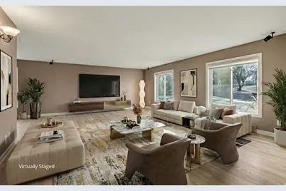 3071 E 7335 S, Cottonwood Heights, UT 84121 - Photo 2