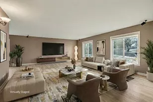 3071 E 7335 S, Cottonwood Heights, UT 84121 - Photo 2