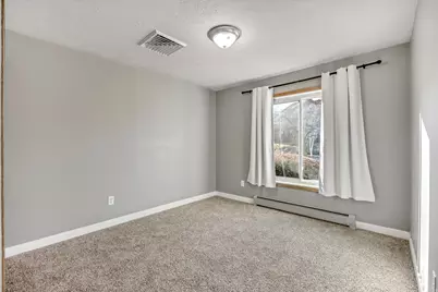 3071 E 7335 S, Cottonwood Heights, UT 84121 - Photo 30