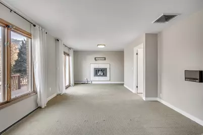 3071 E 7335 S, Cottonwood Heights, UT 84121 - Photo 28