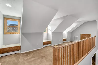 3071 E 7335 S, Cottonwood Heights, UT 84121 - Photo 32