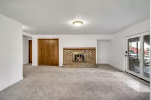 3071 E 7335 S, Cottonwood Heights, UT 84121 - Photo 46