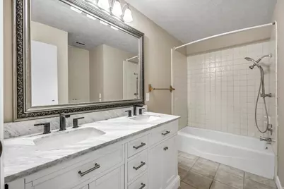 3071 E 7335 S, Cottonwood Heights, UT 84121 - Photo 40