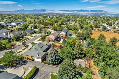 3071 E 7335 S, Cottonwood Heights, UT 84121 - Photo 74